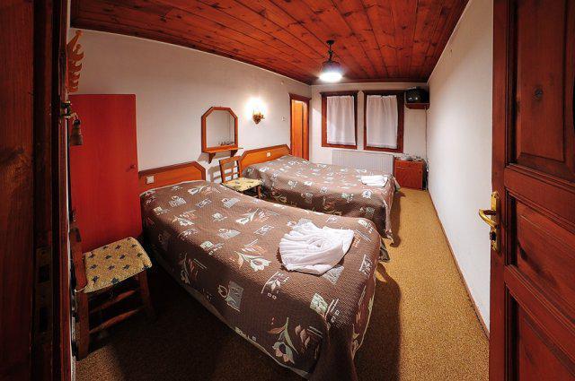 Kadioglu Sehzade Konagi Otel Safranbolu Dış mekan fotoğraf