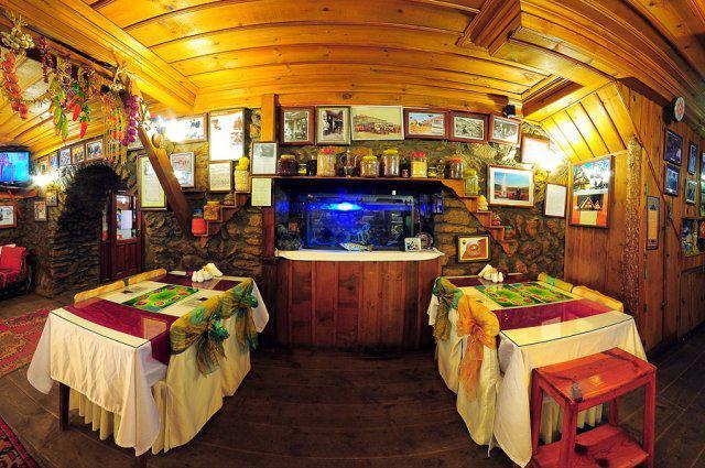 Kadioglu Sehzade Konagi Otel Safranbolu Dış mekan fotoğraf