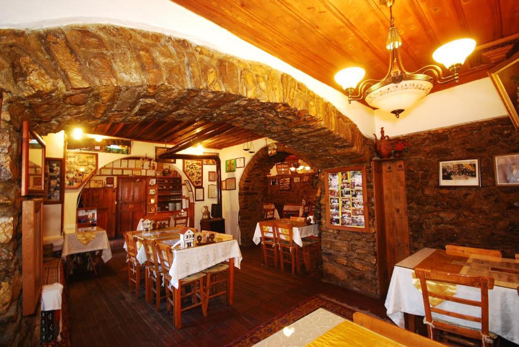 Kadioglu Sehzade Konagi Otel Safranbolu Dış mekan fotoğraf